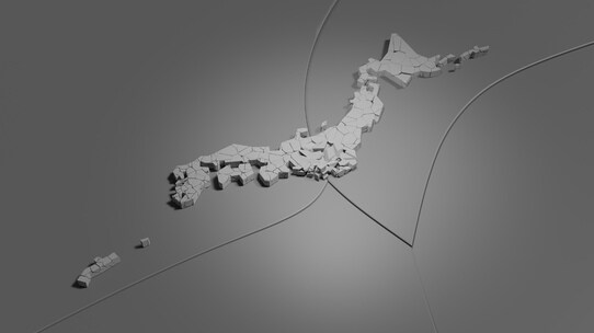 地震保険に入るなら今しかない!税制優遇を受けられる「地震保険料控除」とは