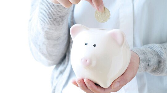 日本人の平均給与、433万円だが…頑張って昇給しても苦しい「累進課税制度」の重圧