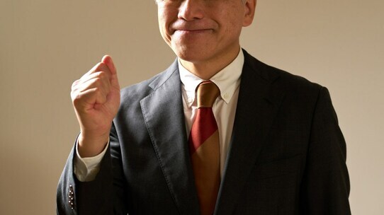 「社長、いつ引退するか決めていますか？」――後継者不在でも〈会社を次世代に残す〉ために、経営者がまずやるべきこと【コンサルタントが助言】