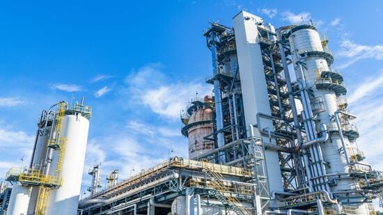 （※写真はイメージです／PIXTA）