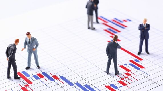 日本の富裕層は何に投資している？〈資産10億円超〉経営者の事例から紐解く「リアルな投資戦略」【現役プライベートバンカーが解説】