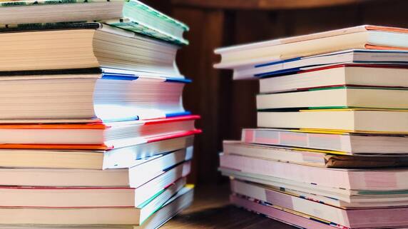 「小さな町の本屋」が“自費出版”“ローカルネタ”で「ヒット作」を次々と…常識を覆すのに成功した「納得の理由」