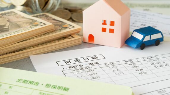 稼ぐ力が一流でも、お金が逃げていく？富が「続く人」と「離れる人」を分ける“目に見えない資産”の正体【富裕層専門税理士が解説】