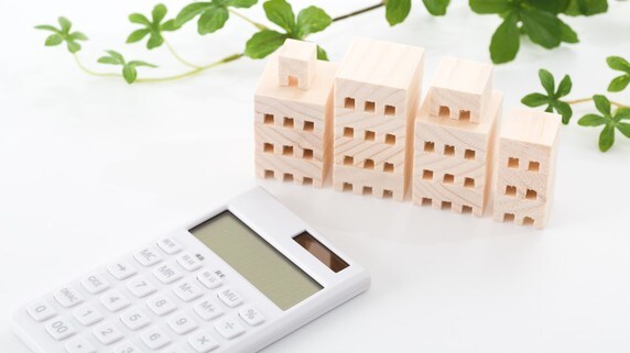 オーナー社長必見!10分で「会社の株式価値」を計算する方法