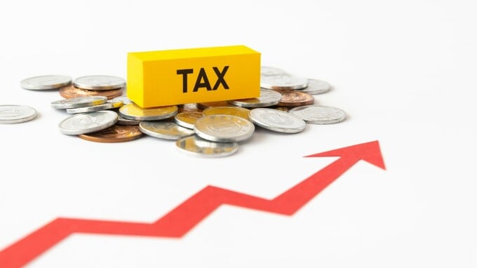 「幸福度ランキング」が高い国ほど国民負担率が高い驚愕の事実