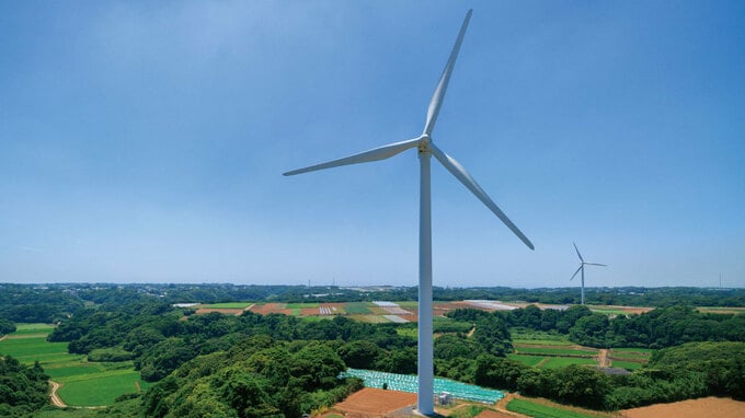 文部科学省SGH指定校･･･県立浦和高校のエネルギー教育とは？