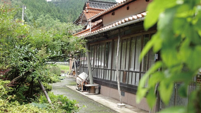 「空家対策特別措置法」の裏に隠された課税者の狙いとは？