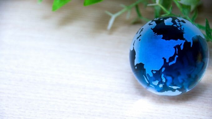 カーボン・クレジット取引の法的問題点について