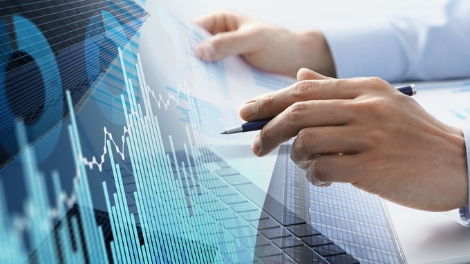 投資“初心者”からの卒業…株式投資の勝率を上げる「テクニカル分析」入門【元証券マンのCFPが「一目均衡表」の見方を優しく解説】