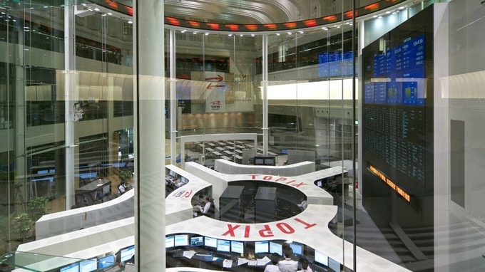 【株式の“非公開化”】シダックス、ベネッセHD、大正製薬HD…日本企業で「MBO増加」のワケ。今後をどう見るか？（解説：三井住友DSアセットマネジメント・チーフマーケットストラテジスト）