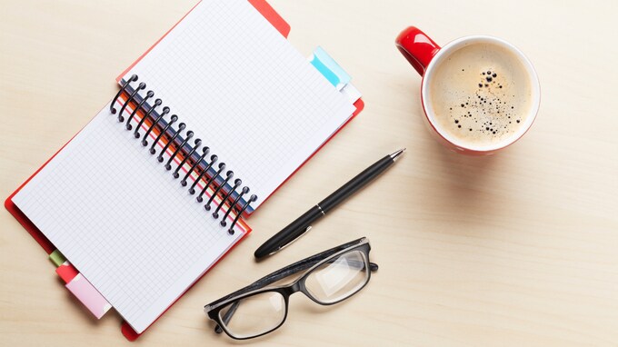 民泊条例で変わる賃貸市場･･･再開発等の恩恵を受けるには？　