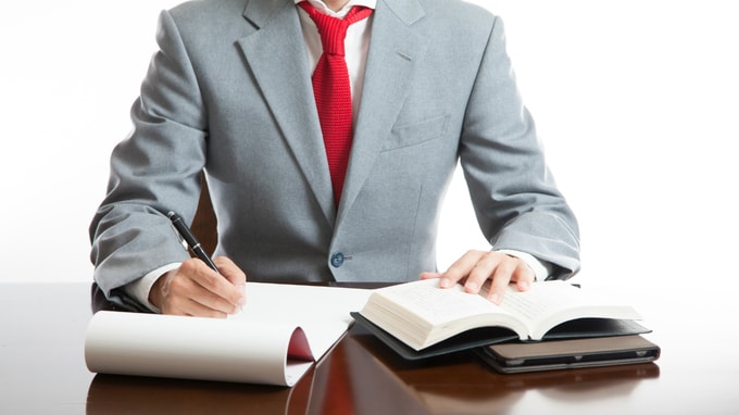 相続税対策で失敗しない税理士の選び方とは？