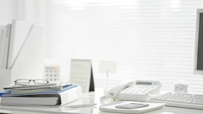 減価償却における「耐用年数の短縮」「特別償却」とは何か？