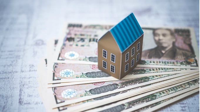 保有物件の補修コスト減にもつながる「プロパン業者」の活用