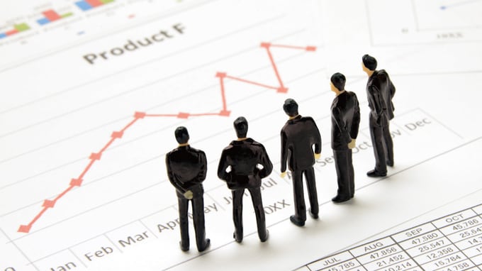 株式投資における「株主」の権利と義務