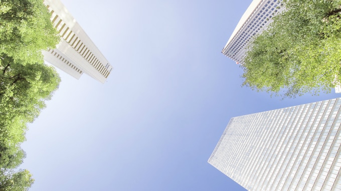 担当者の人柄が最も重要!? 不動産売買を委託する業者の選び方