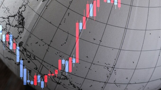 いまの米ドル／円水準が「円高のピーク」といえるワケ【国際金融アナリストが解説】