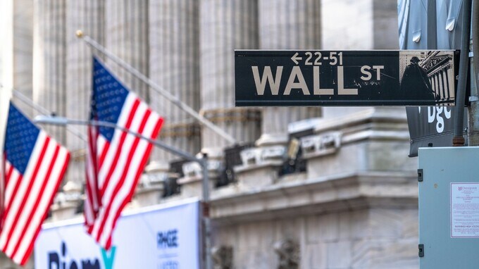 米国のインフレがついに減速。米消費者物価指数の小幅な伸びが好感され、香港市場は続伸