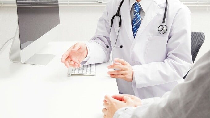 「社長が何かやり出した」…健康診断を円滑に推進するポイント