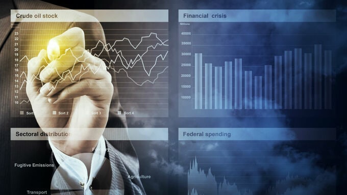 2018年8月のマーケットの振り返り②