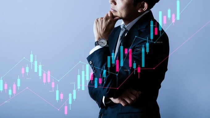 「1ドル＝160円突破」の円安も…“景気の実体”は？最新版『景気ウォッチャー調査』を解説【エコノミスト・宅森昭吉氏】