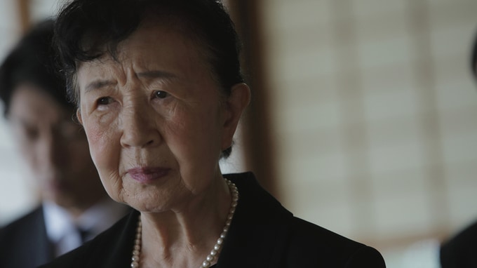 その手があったか！相続対策の準備をしていた矢先に80代父が急死…〈相続税1,319万円〉をとりあえずゼロにできたワケ【相続の専門家が解説】