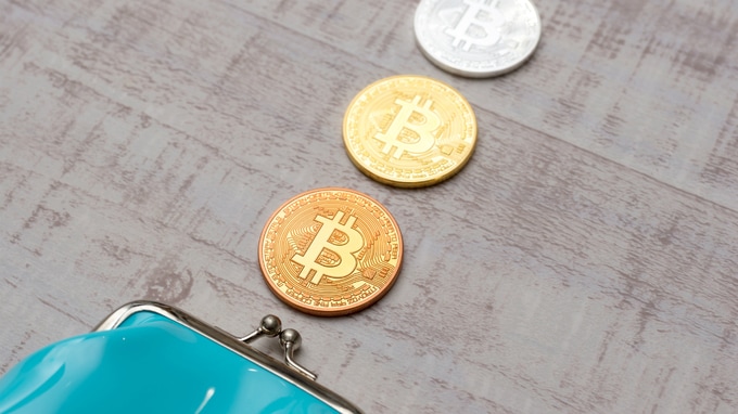 成長性、銘柄･･･株式との比較で見る「仮想通貨投資」の魅力