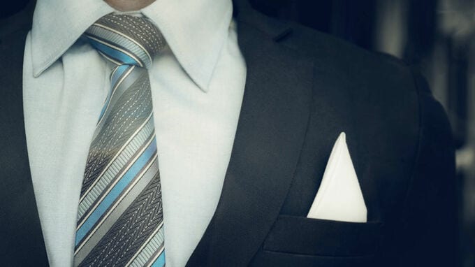 欧州の伝統的プライベートバンクのサービス概要