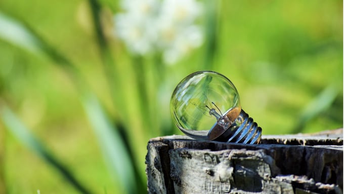 新電力ビジネスへの参入…4つのスキームの概要