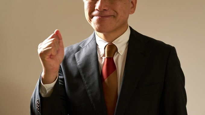 「社長、いつ引退するか決めていますか？」――後継者不在でも〈会社を次世代に残す〉ために、経営者がまずやるべきこと【コンサルタントが助言】