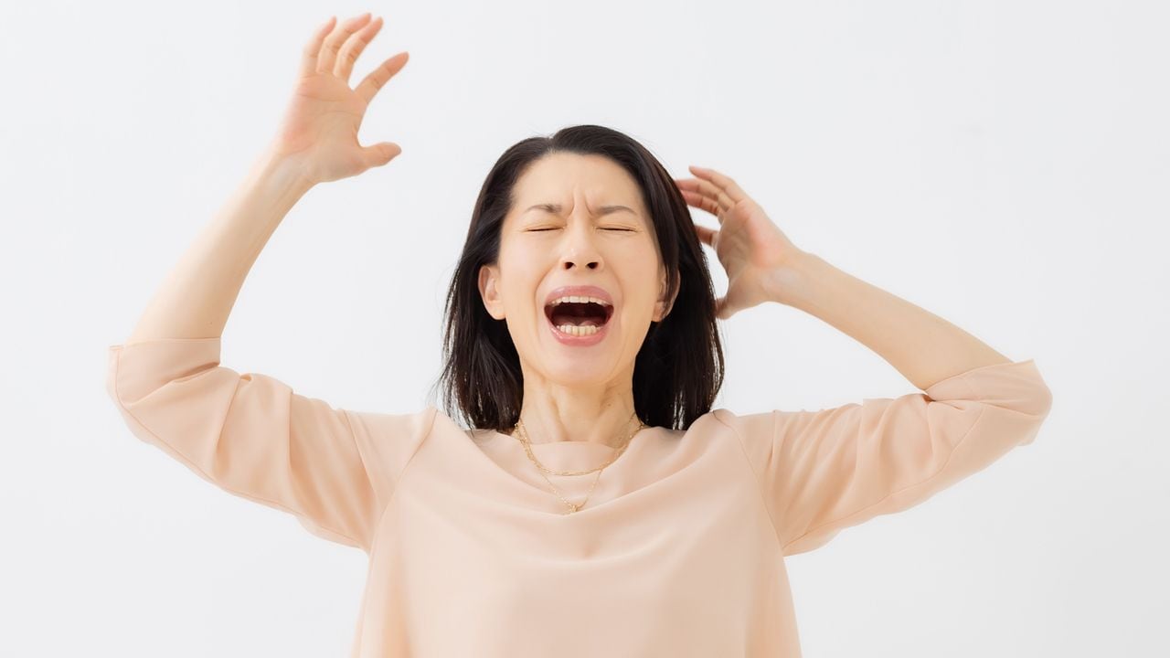 もう、いい加減にして！〈老後資金4,000万円〉60歳定年で戻ってきた単身赴任の夫、家事力アップで“よき夫”のはずが「妻の絶叫」のまさかの理由