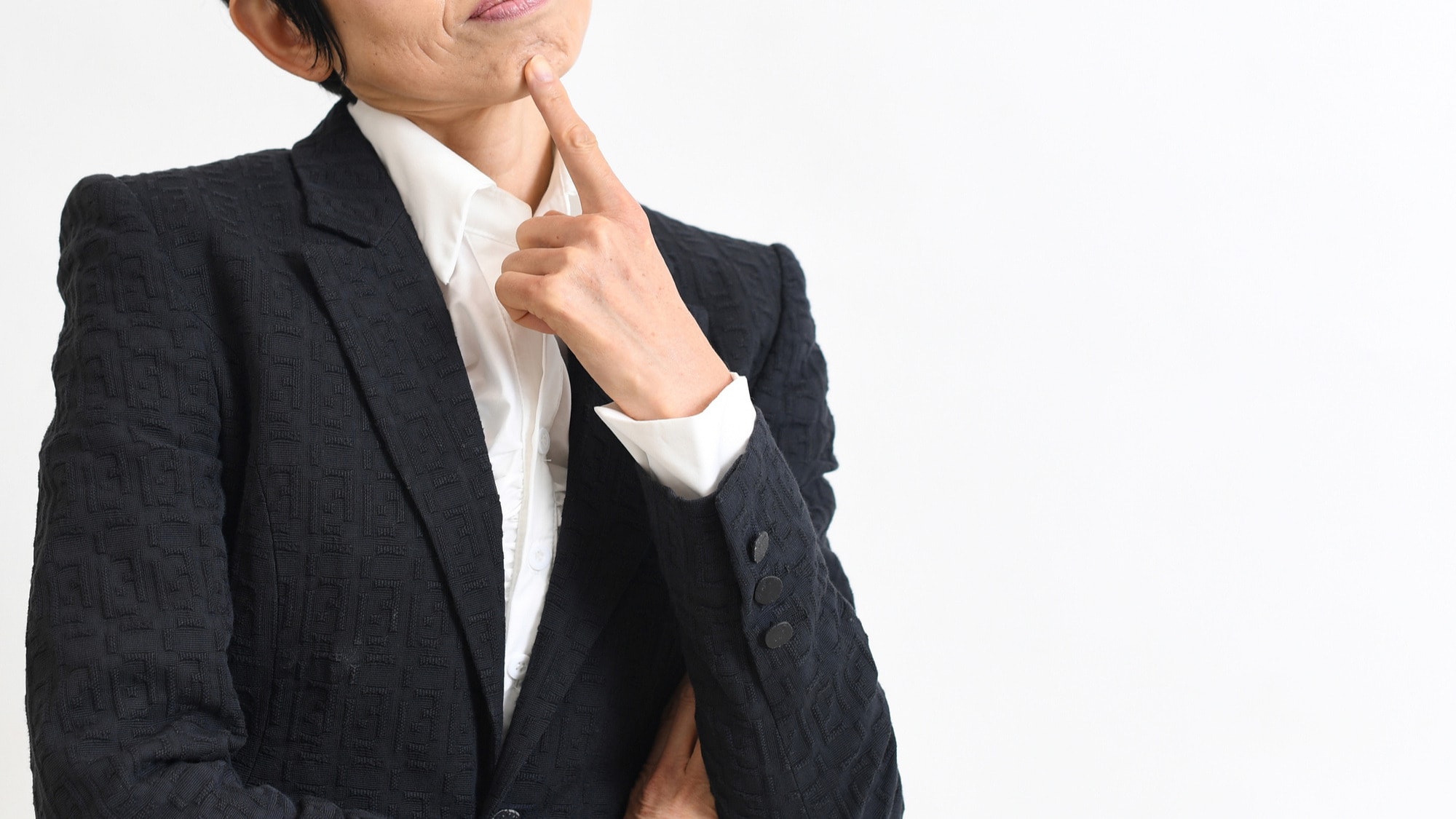 株価は何によって動くのか―株式投資のリターンの源泉は、〈たった一つの本質〉に集約される【資産運用会社出身のFPが解説】