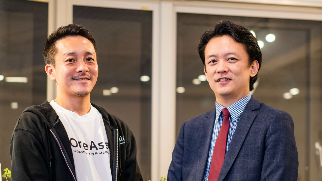 まじめに準備する人ほど損をする?「ICO市場」の厳しい現状
