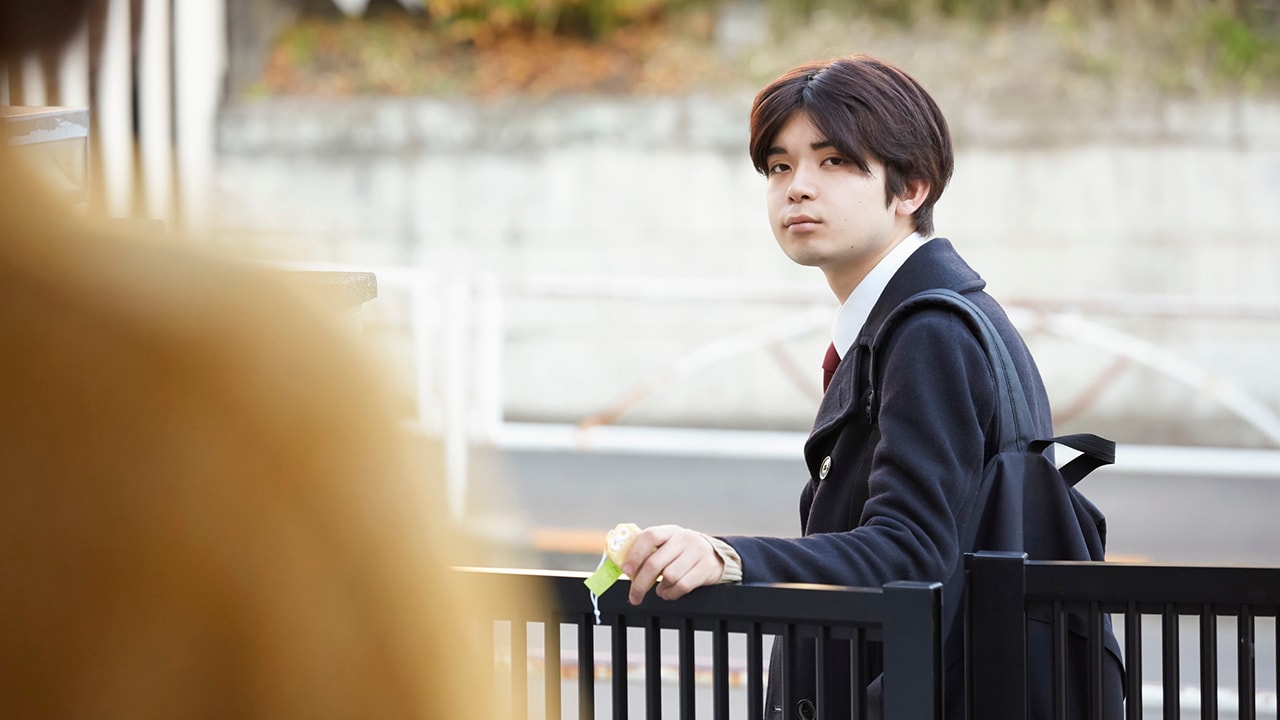 息子を泊まらせてほしいんだけれど…大学受験を控えた甥の宿泊を頼んできた義姉。〈ホテル代2泊3万円〉を惜しむ義姉に43歳共働き妻が「ホテルに泊まって」と断ったワケ