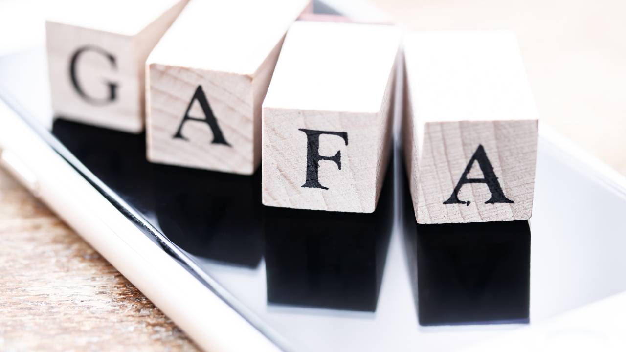 ナイジェリアから「GAFA超え」が誕生する、確かな可能性
