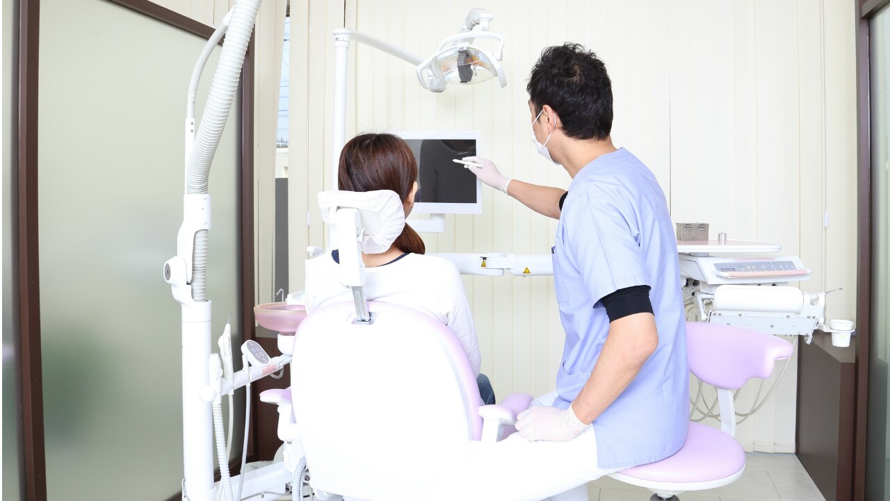 歯科医院の医療法人化にはどんなデメリットがあるのか?