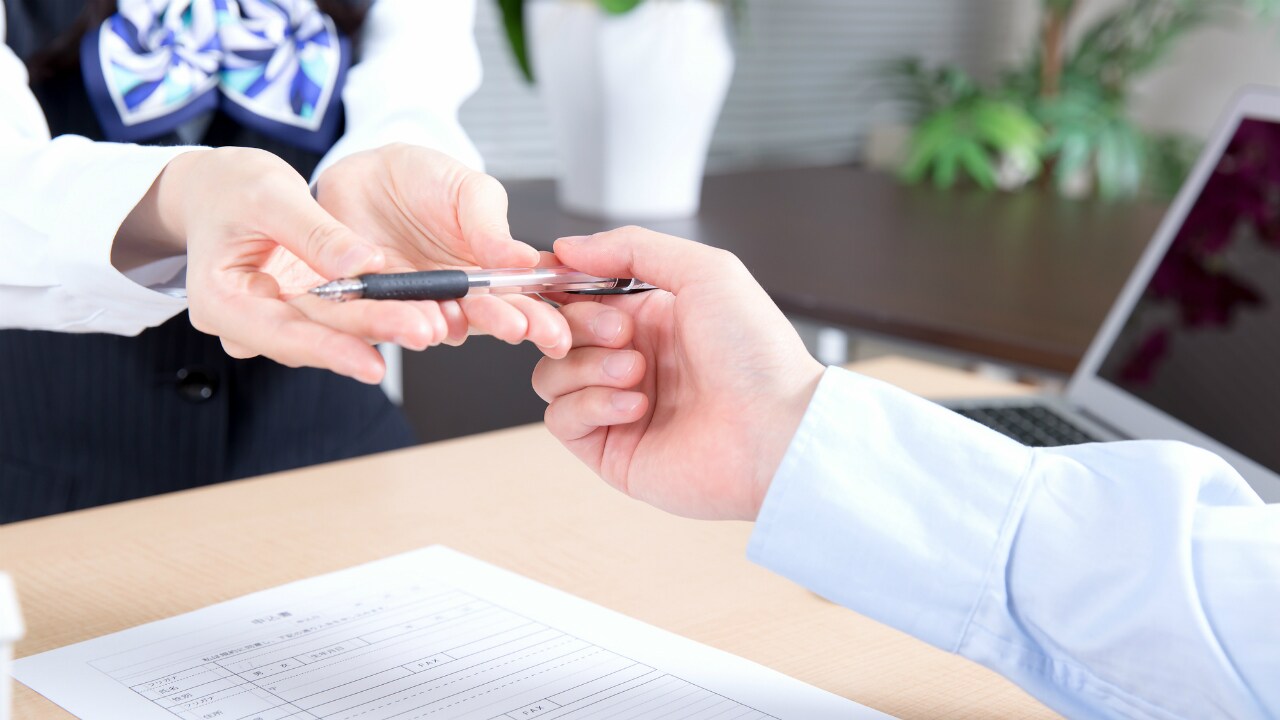 中小企業が泣かされた、平成時代の「銀行商品」列伝③