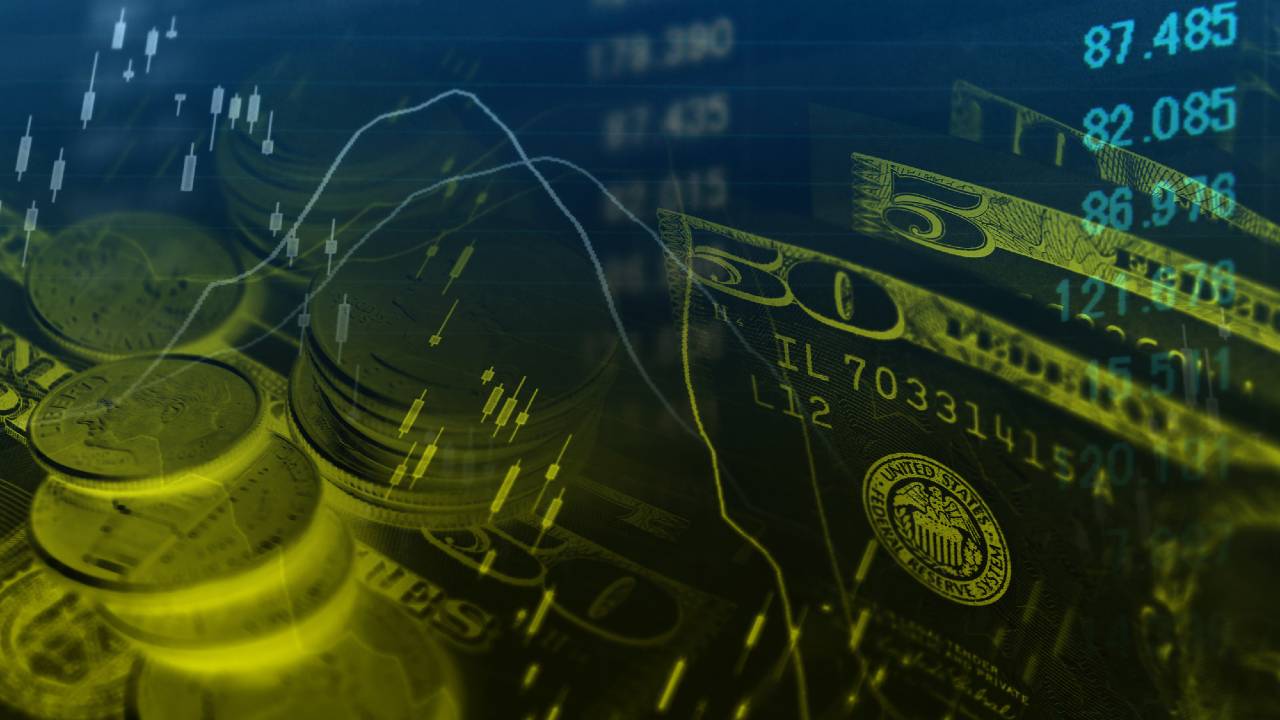 日本株の中長期見通し…金と原油の価格変動が与える影響は?