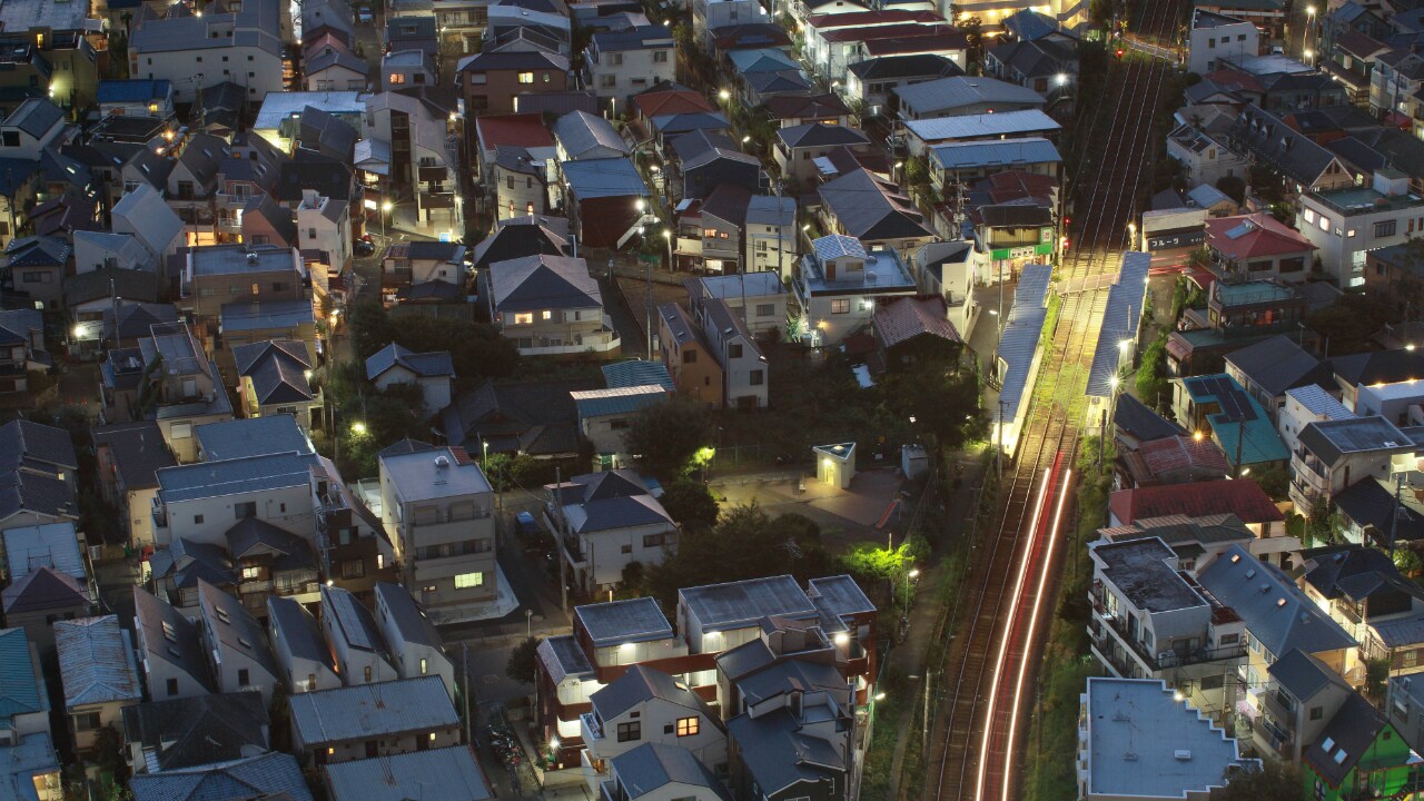 一気に相続税ゼロも可能な「小規模宅地等の特例」の使い方