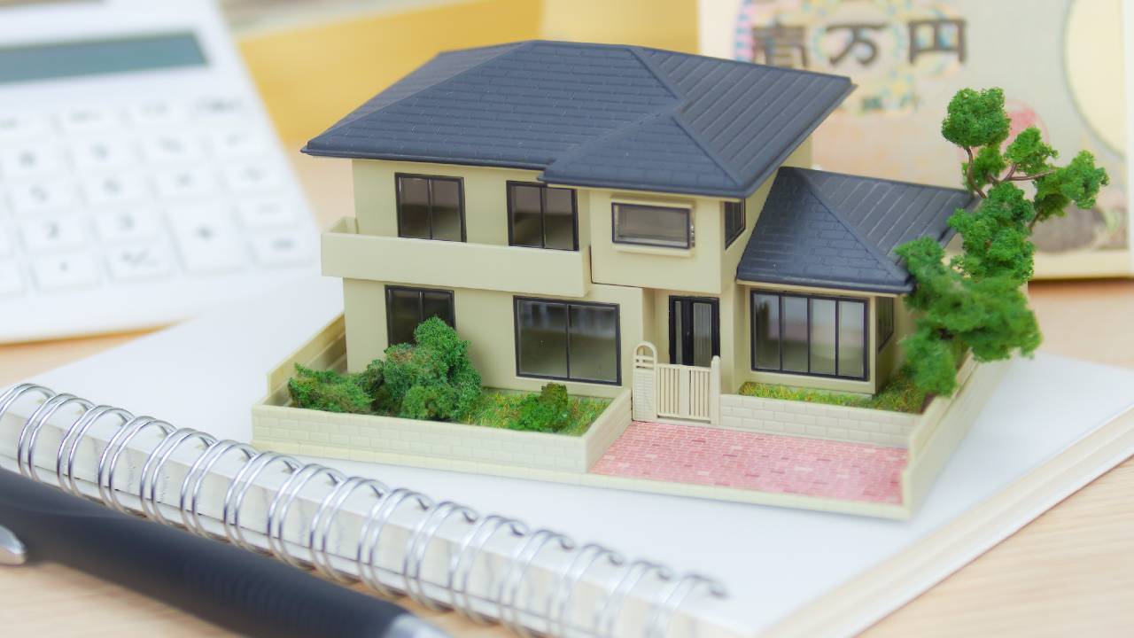 相続トラブルの原因…(1)子がいない(2)夫の資産状況が不明(3)自宅を子に継がせたい