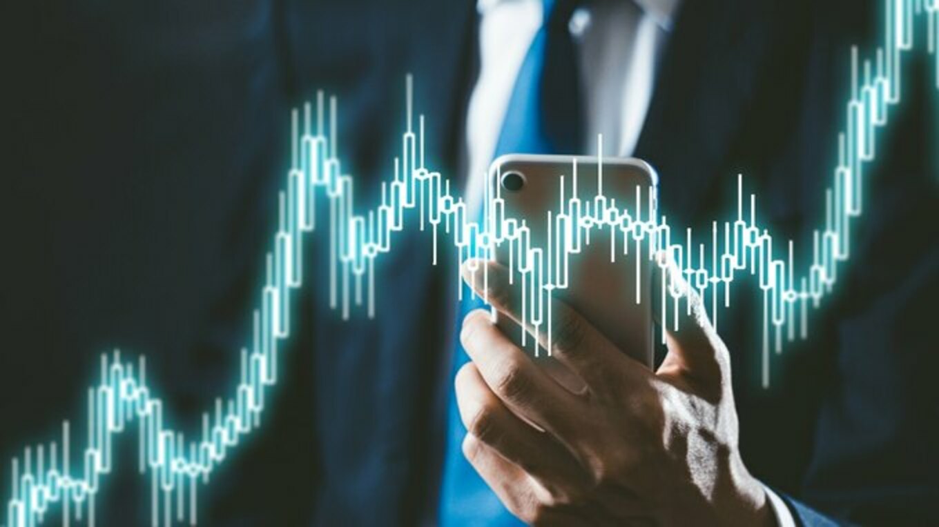 「米国・ビックテック」第二四半期は好業績も「勢力図」が変わる兆し ゴールドオンライン