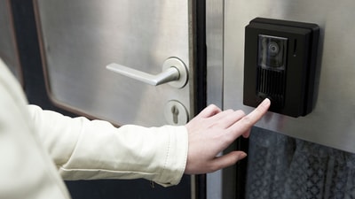 （※写真はイメージです／PIXTA） 