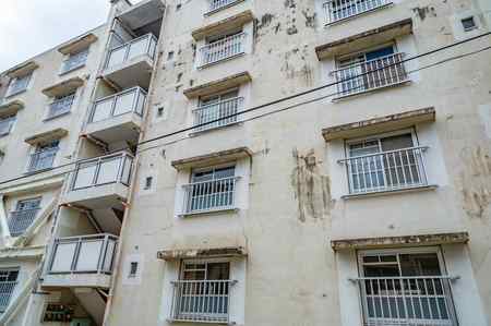 （※写真はイメージです／PIXTA）