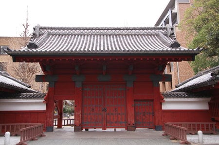 マッキンゼーに内定が出たメンバーは…