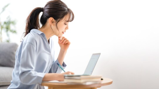 未曾有の“株大暴落期”に強さを発揮。リスクヘッジできる投資家がやっている「たった1つのこと」【元ゴールドマン・サックス証券マンが解説】