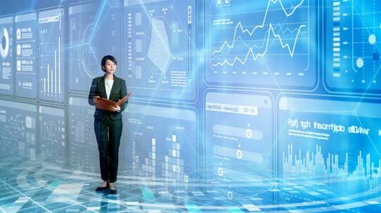 なぜホームページの「完全自社運営」を目指すべきなのか