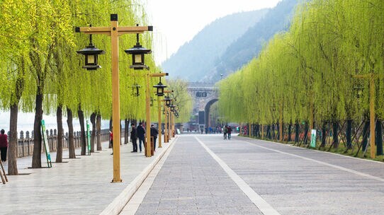 地方都市で過熱化 中国「住宅市場」の状況