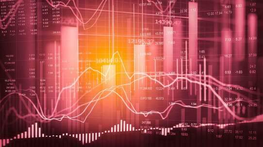 2022年1~3月期実質GDP(第2次速報値)について