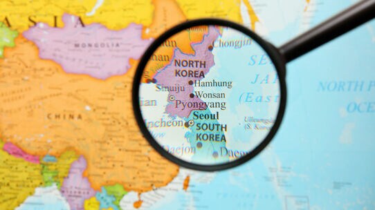 朝鮮半島有事 外務省や防衛省のシミュレーションは?