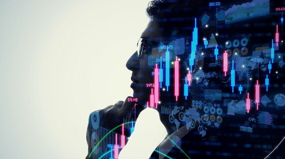 資産形成の優先順位は「企業型DC→iDeCo→NISA」の明快な理由。税制優遇で数十年後に“圧倒的な差”がつく、富裕層の資産戦略